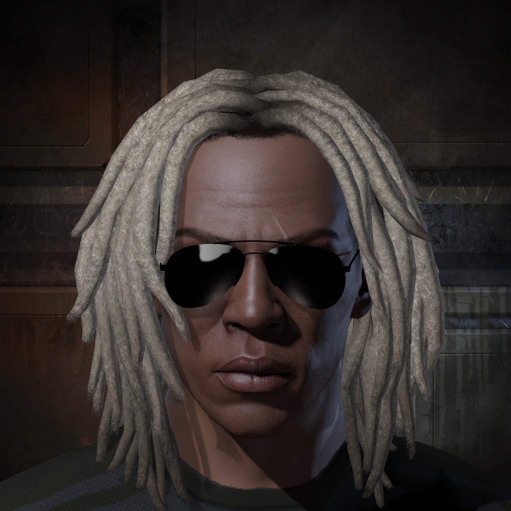 Frobro G'Haobit