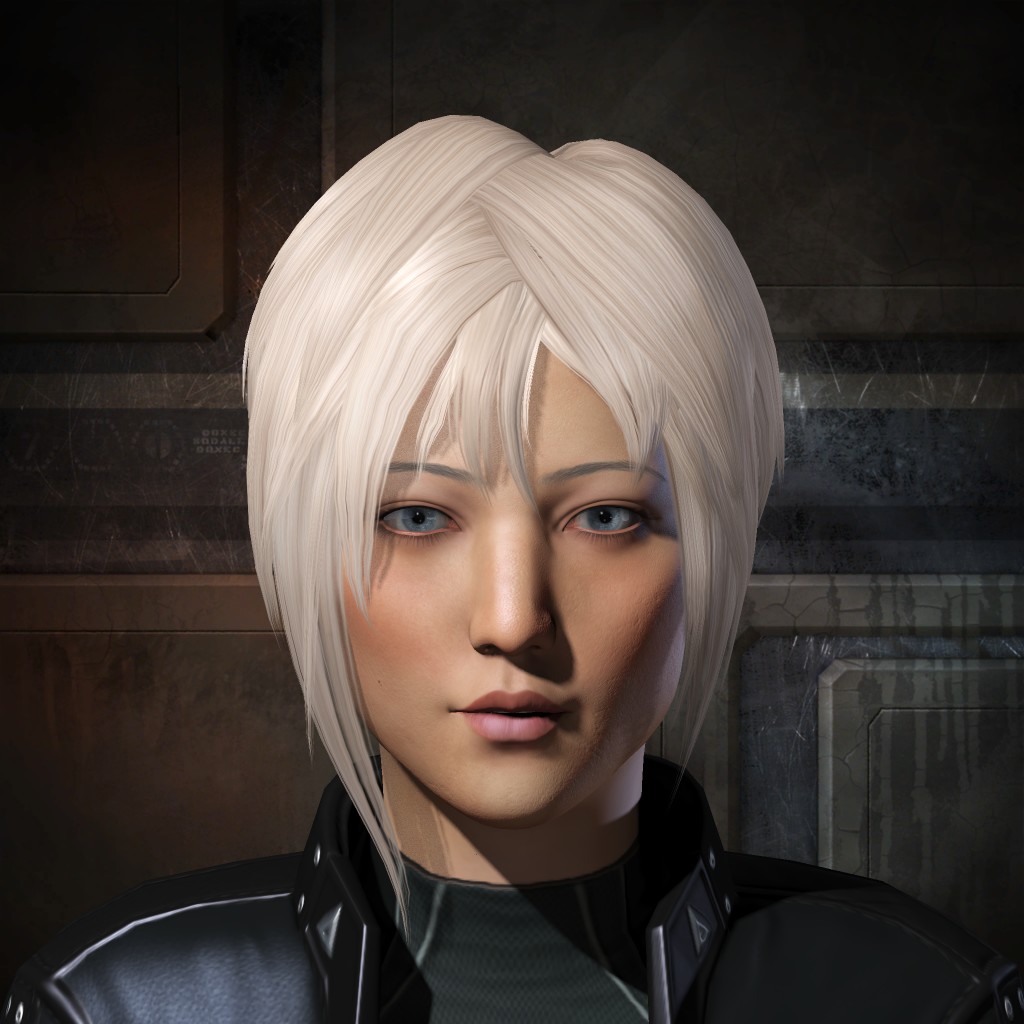 Mayumi Naari