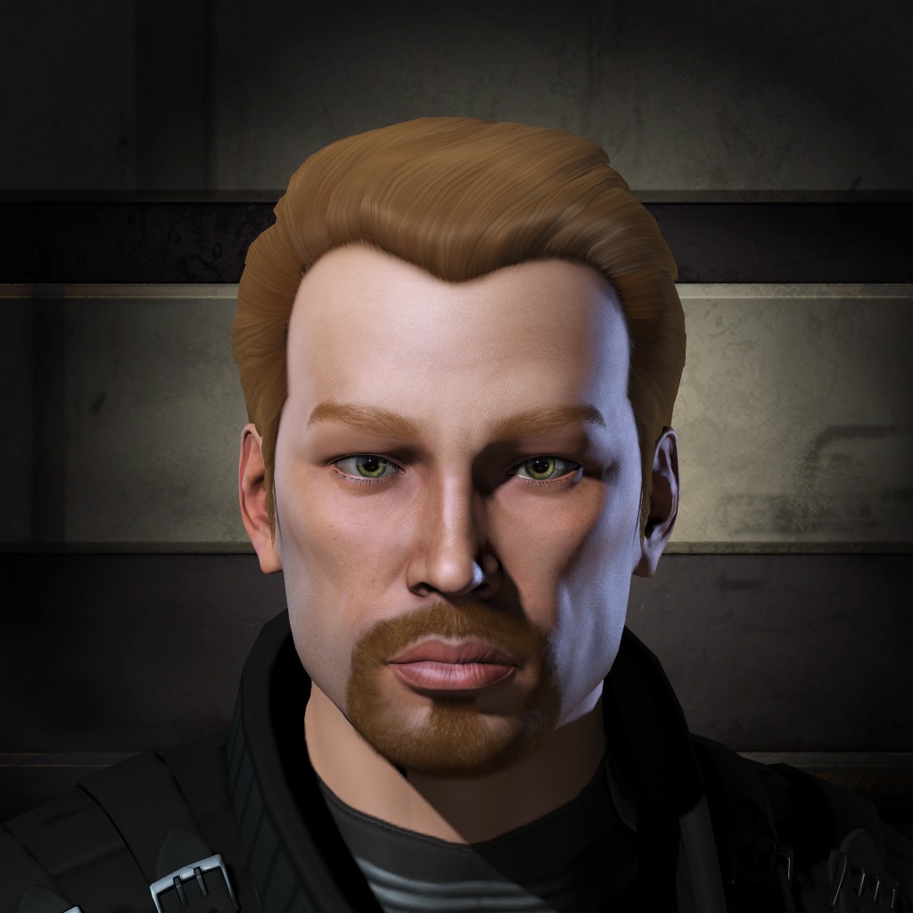 JIktor Drapare