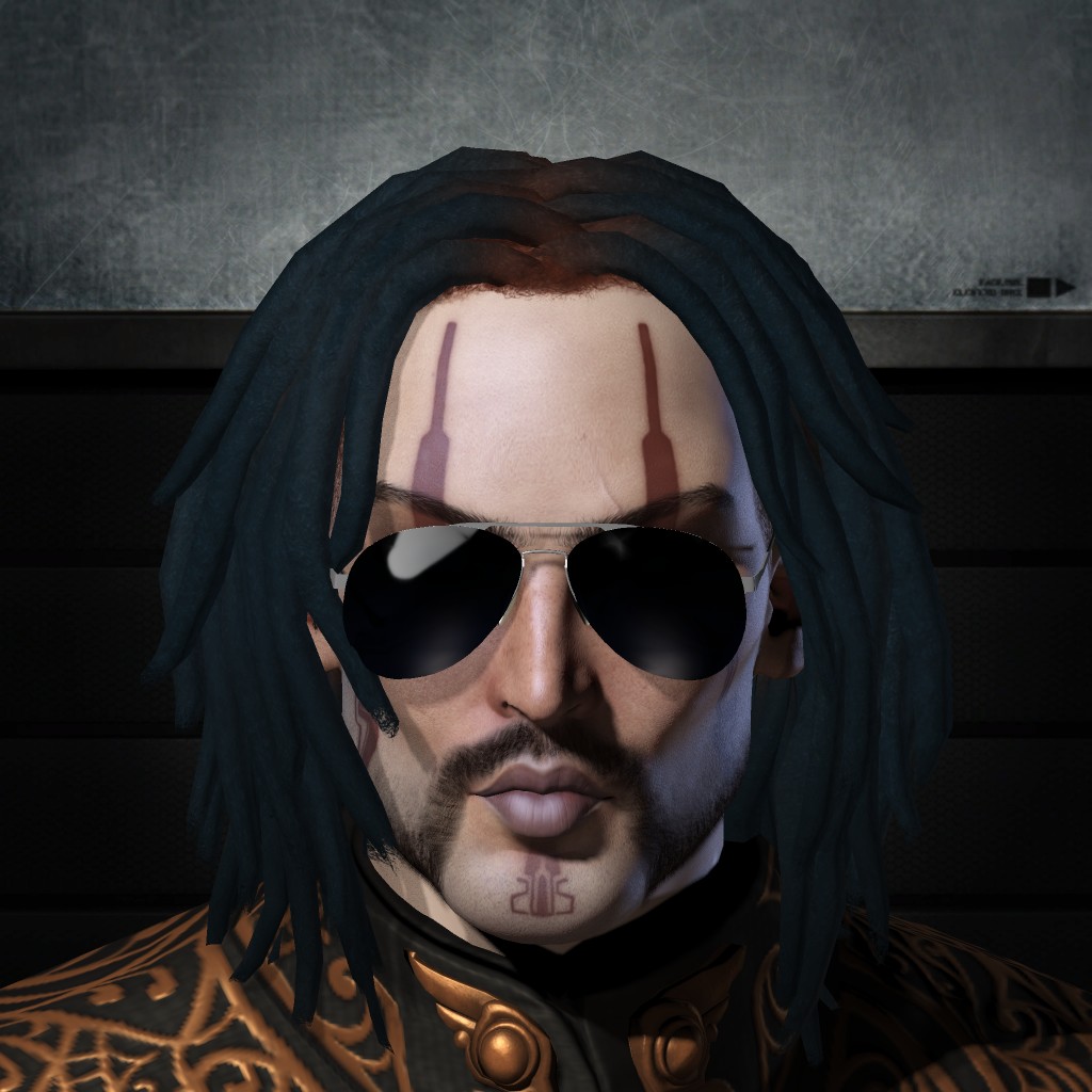 Knert TheSquirt Gurt