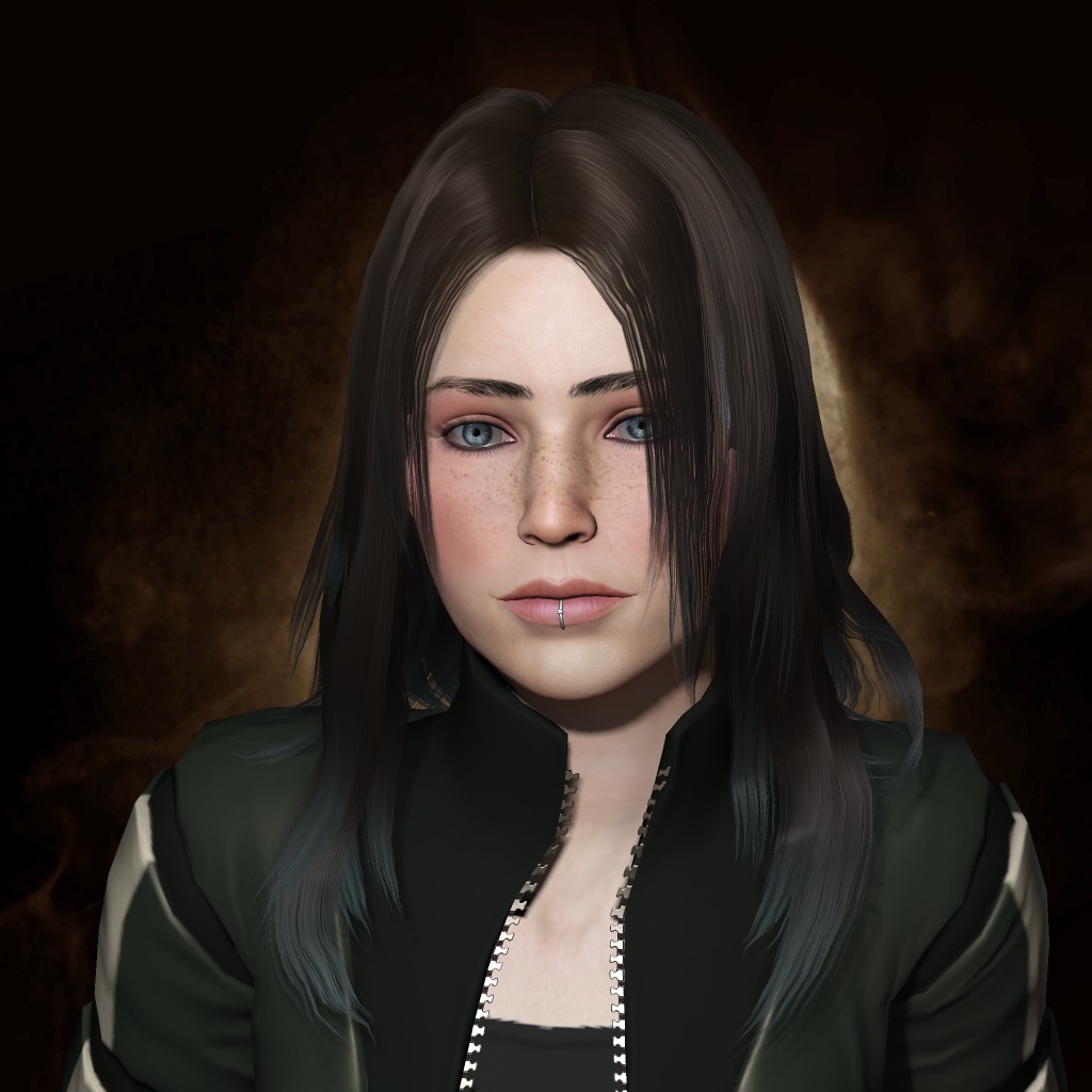 Elara Electra