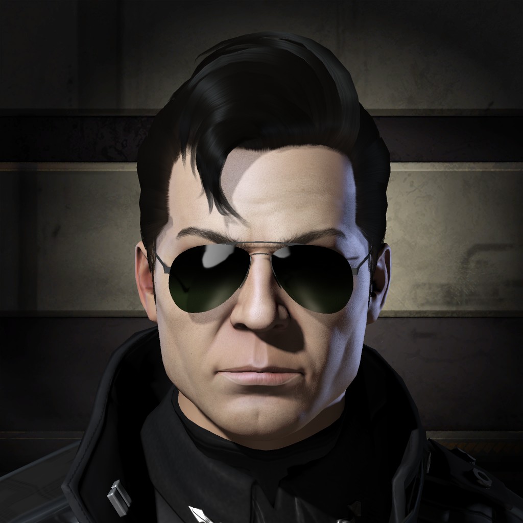 Nik Askiurd