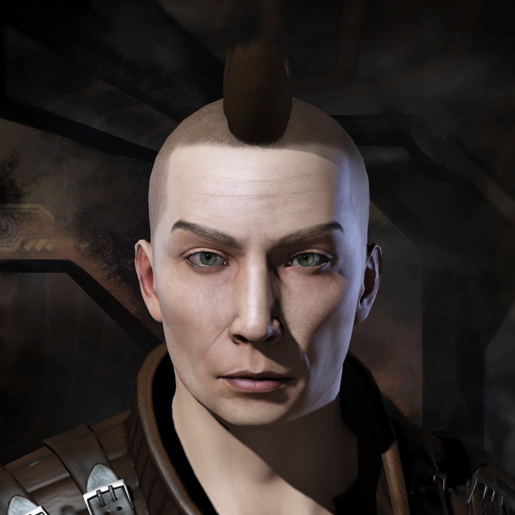 MrNightFury