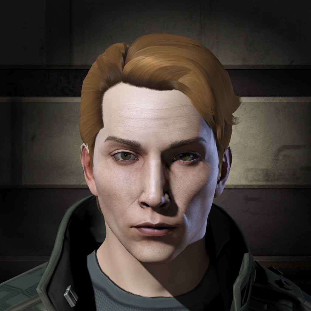 MrNightBlade