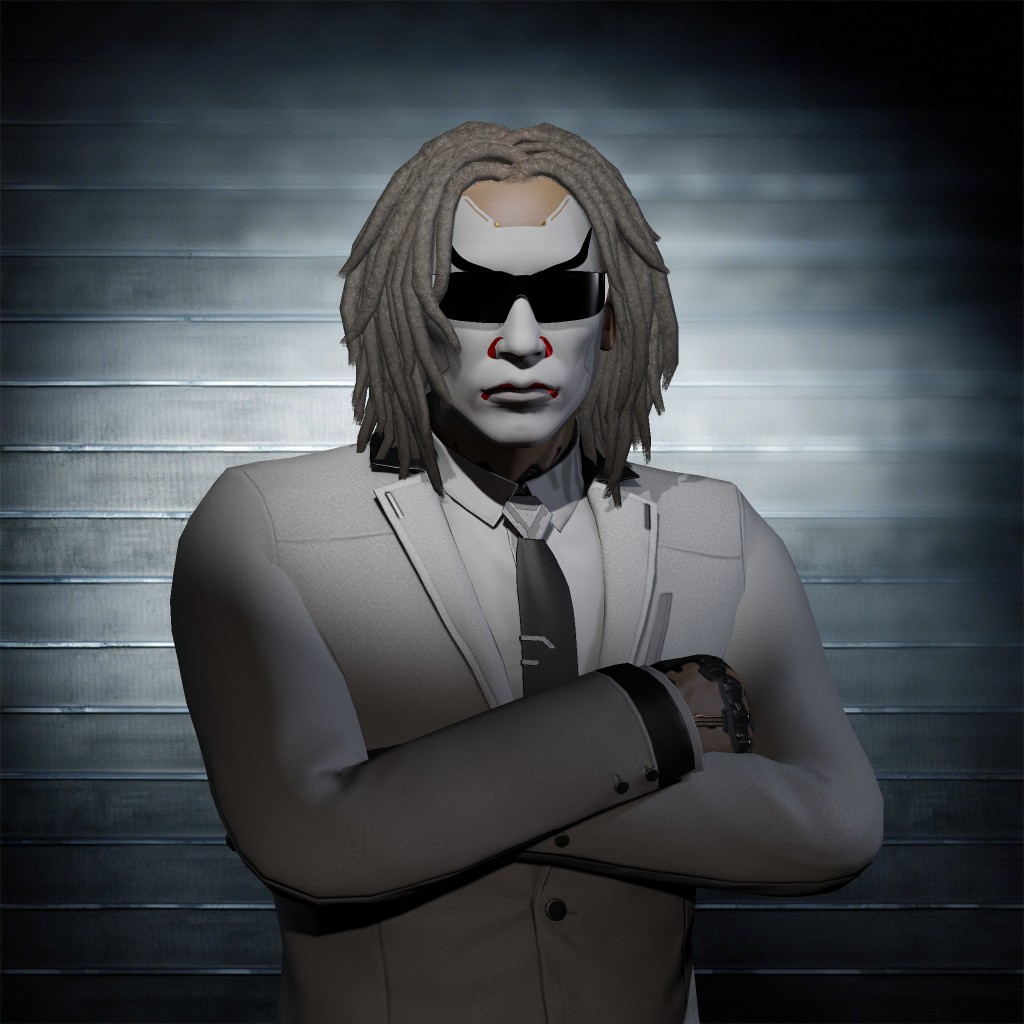 Liquid-Snake