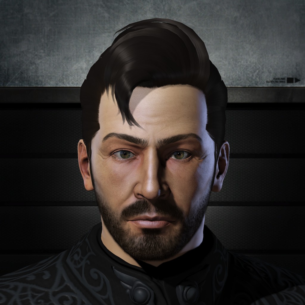 Thoredorum