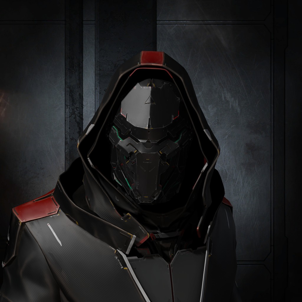 Rainear II