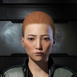 buluoniya4 portrait