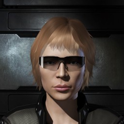 buluoniya5 portrait