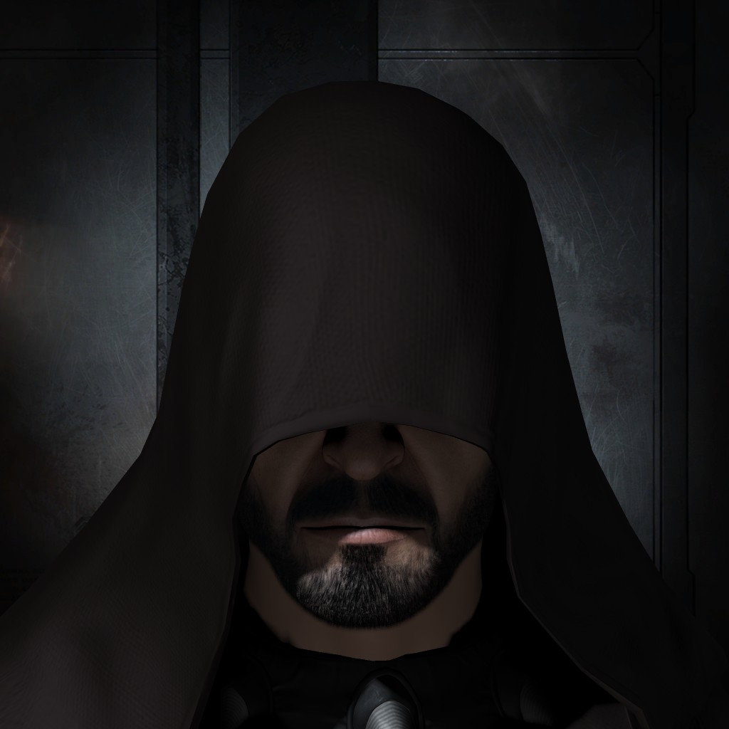 Nadohman Shahni
