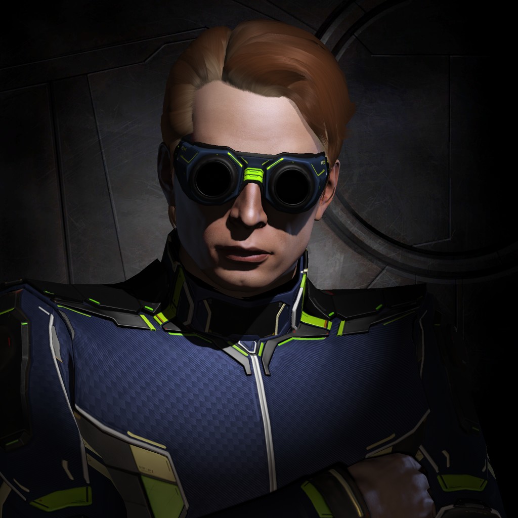 Calveland