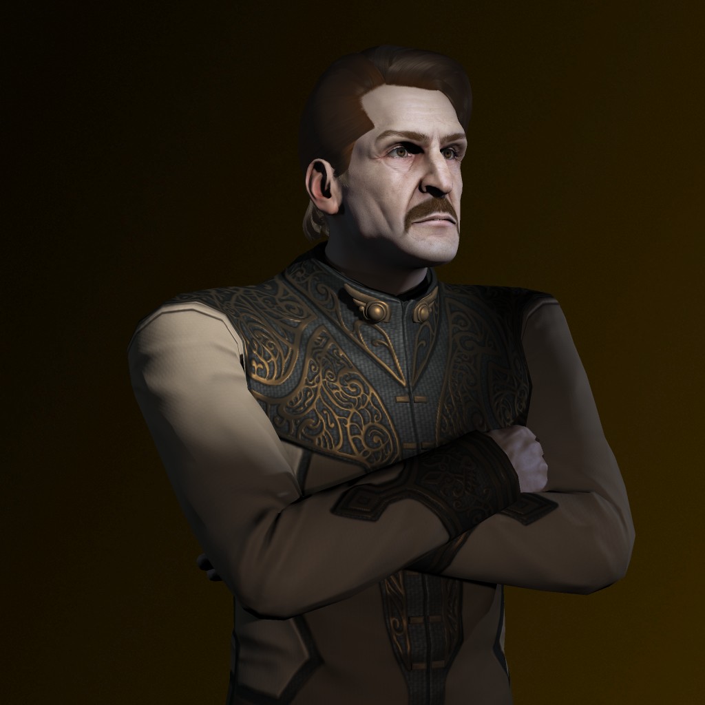 Arnobius Wordcaster