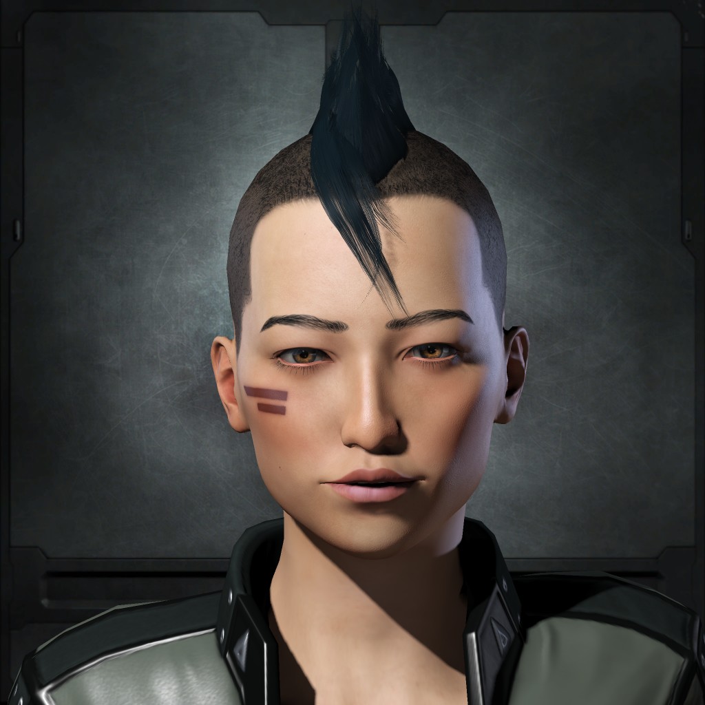Arsonist Caufield