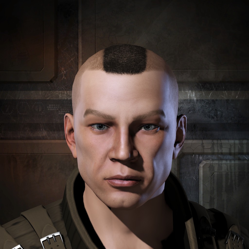 FerSkillExtractorOneTwo