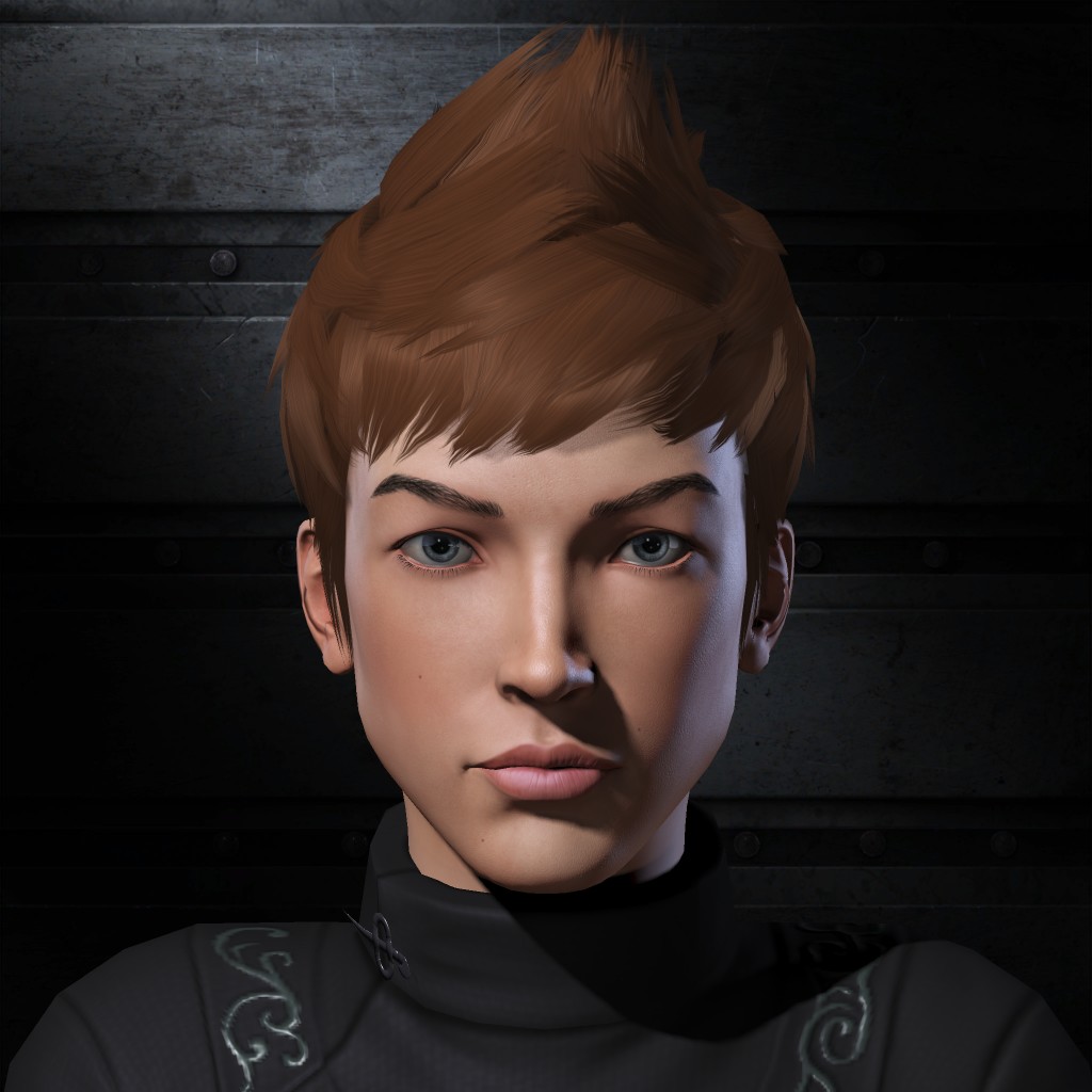 FerSkillExtractorTwoTwo