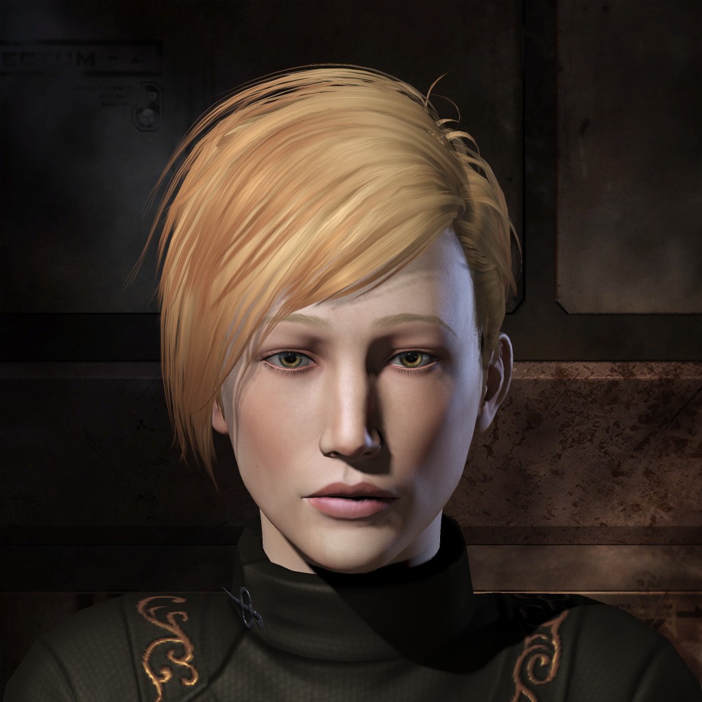 Alourdener Arthie