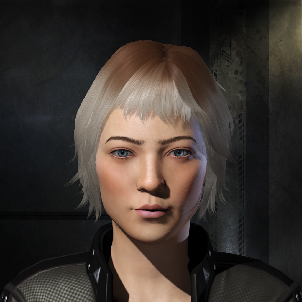 Virvinen Motsu