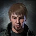 Cloakylurker