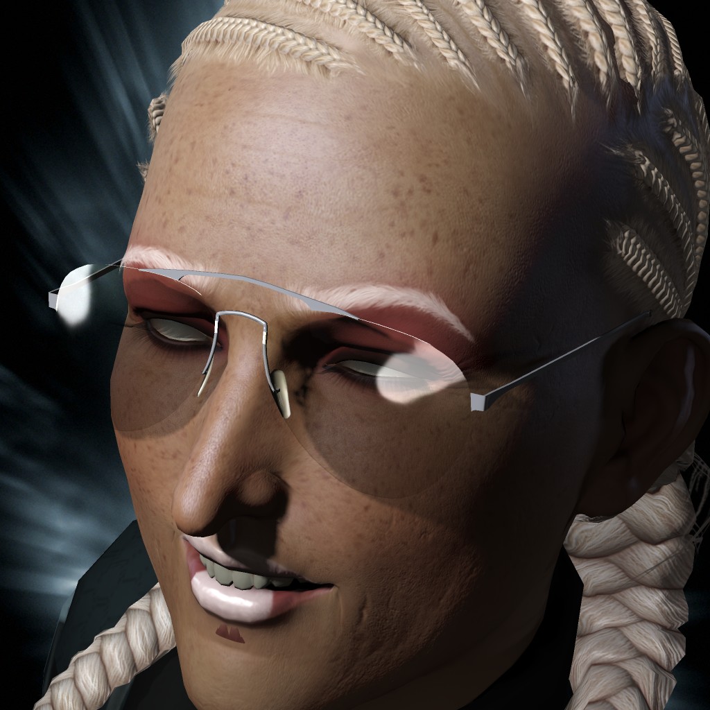 KPbICyXA