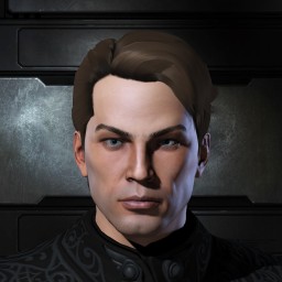 niedan portrait