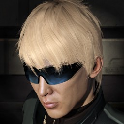 timylin portrait