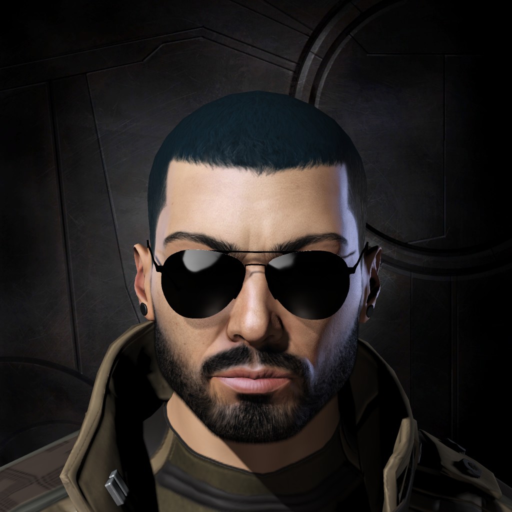 xRenzitox