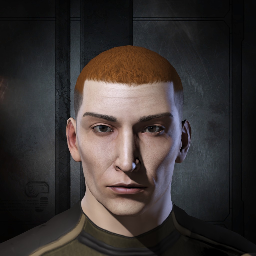Odruko Silf