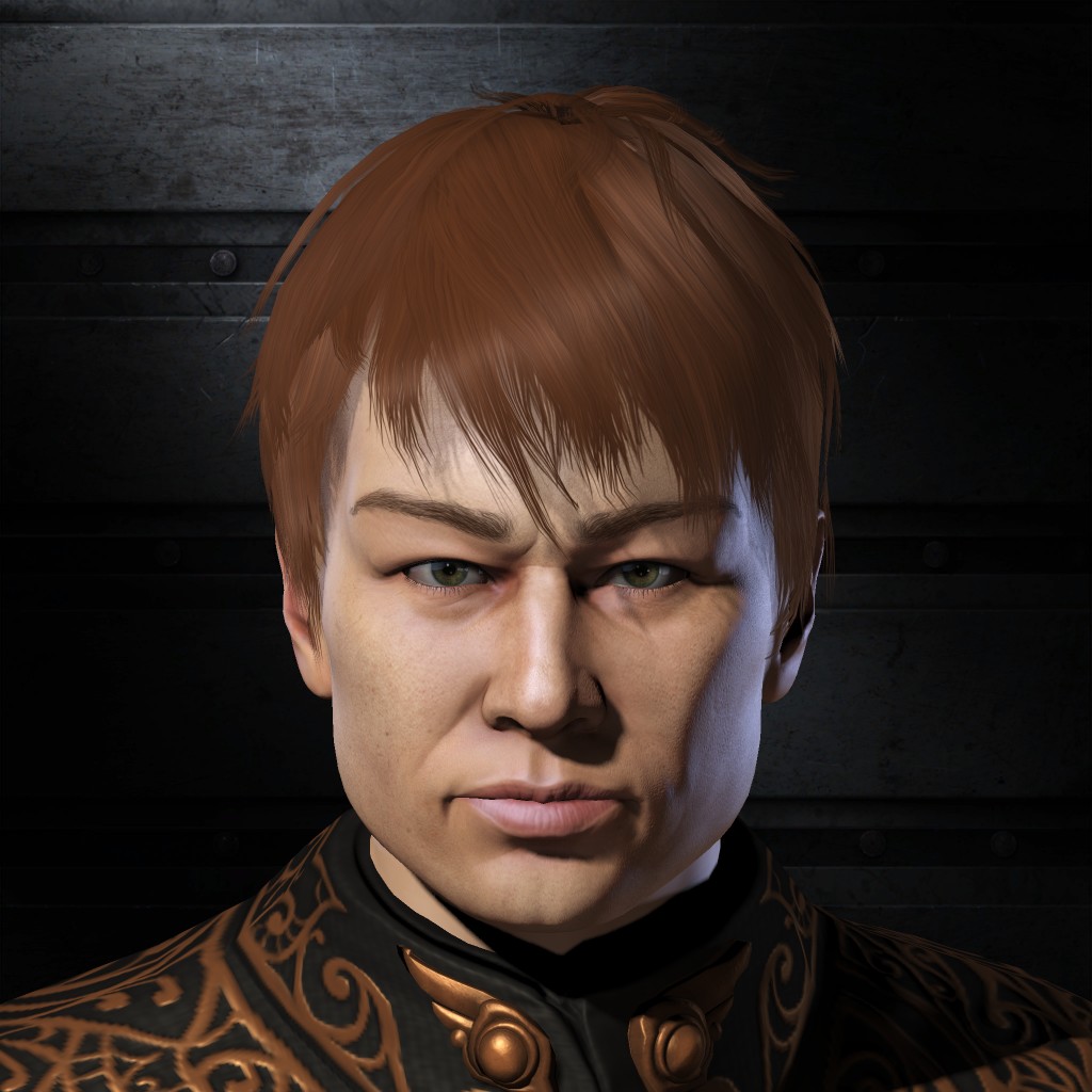 AUitoh