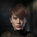 Jo richie