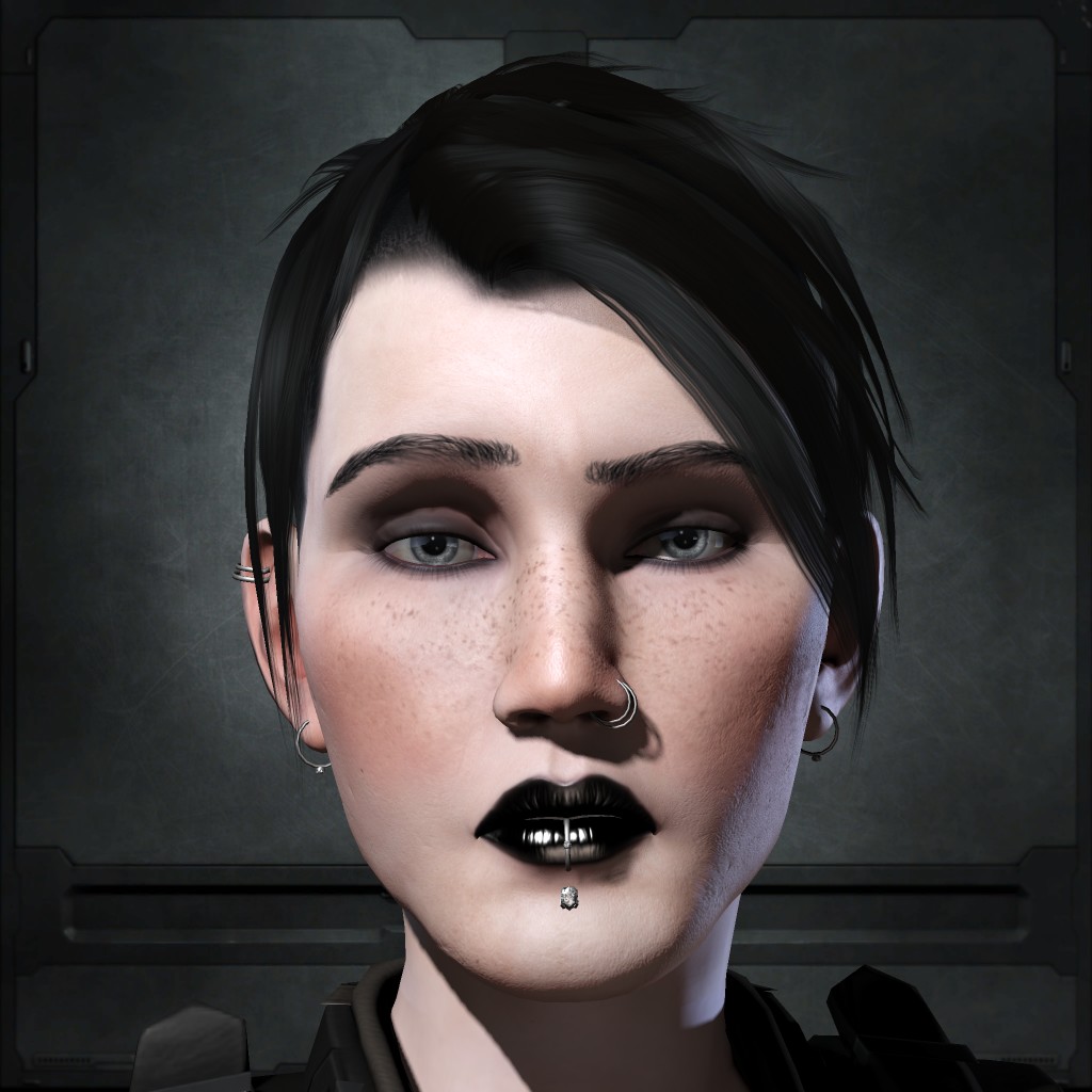 Willow Blackrock