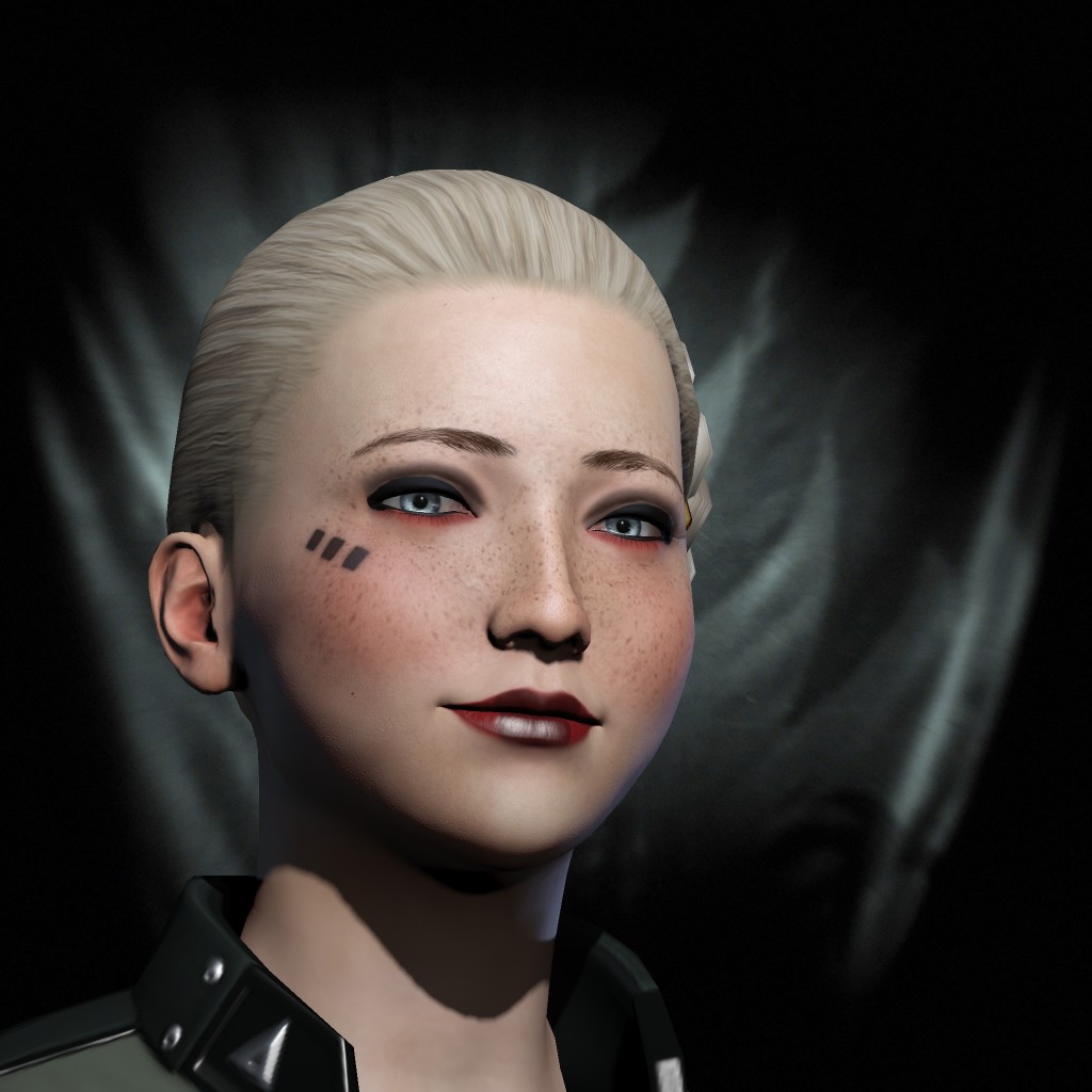 Layla Ulthard