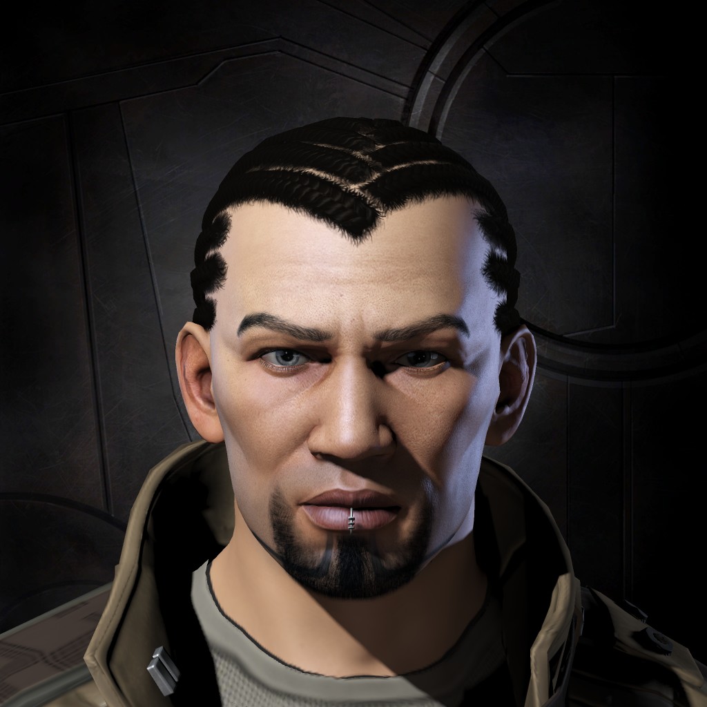 Sirius518