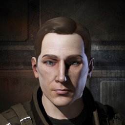 MONEYKLAAW portrait