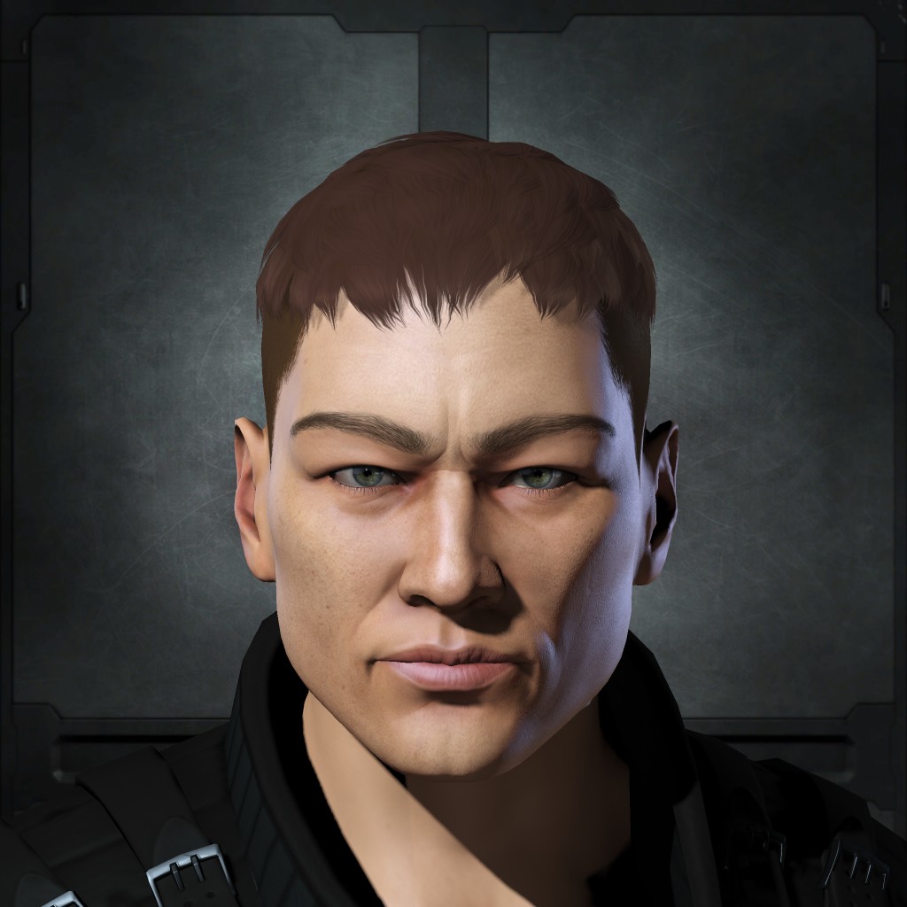 Aulima Okaski