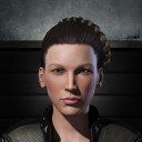 Sister Impera
