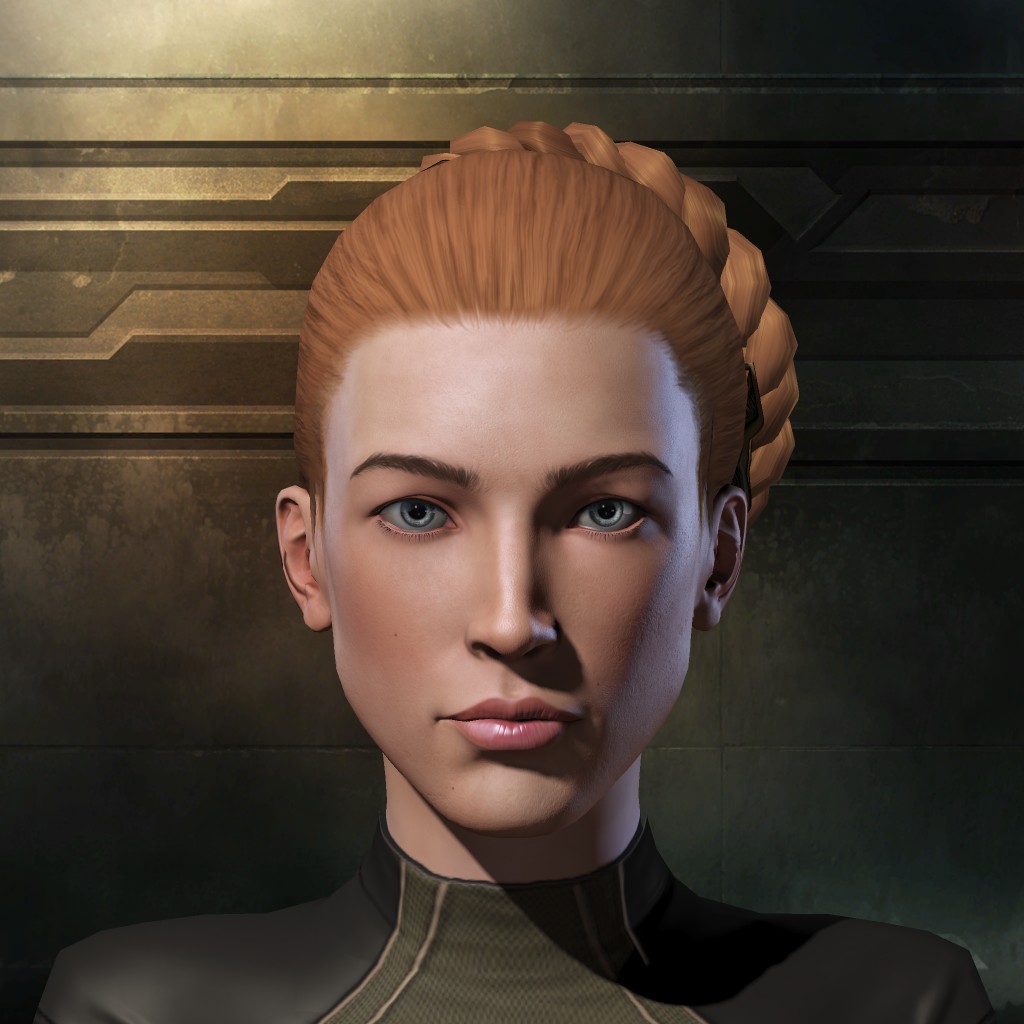Solanato Oriki