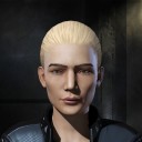Aurora-L