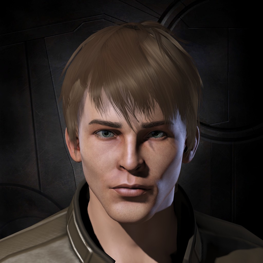 Uphaner Erck Moennan