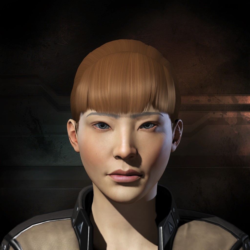 Nerara Rayl