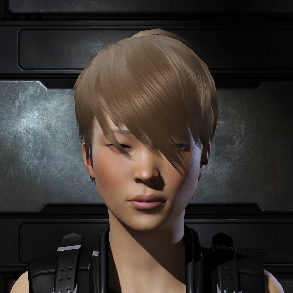 xiu 03