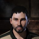 Durcon Deninard