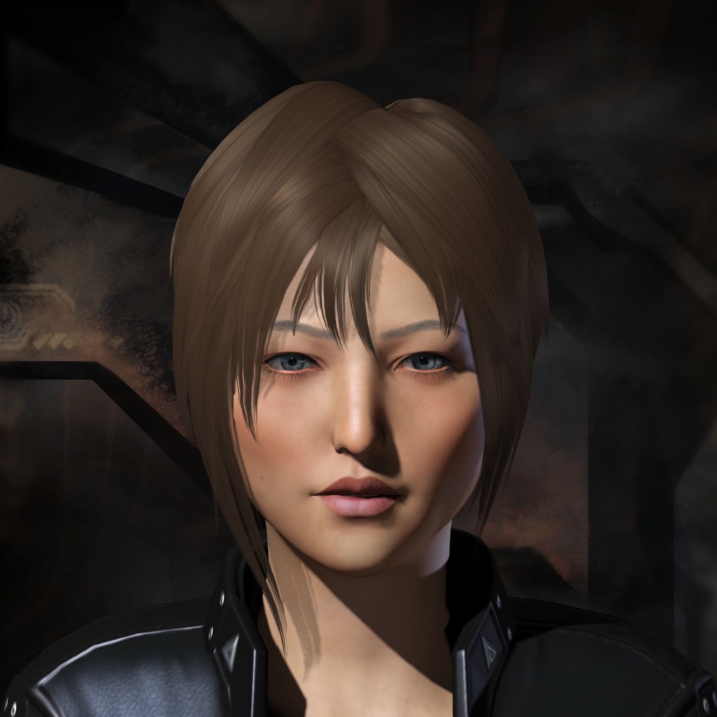 Yaranala Tsukaya