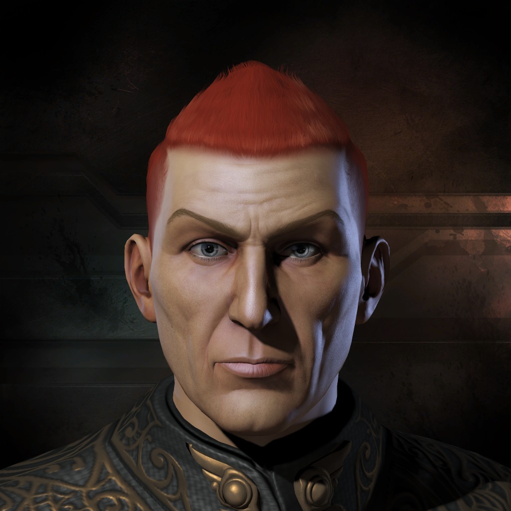 Makhar Sarain