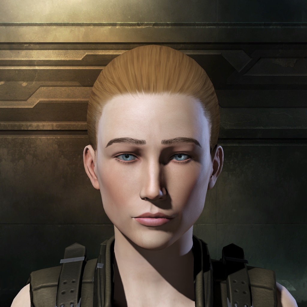 DarthThanatos