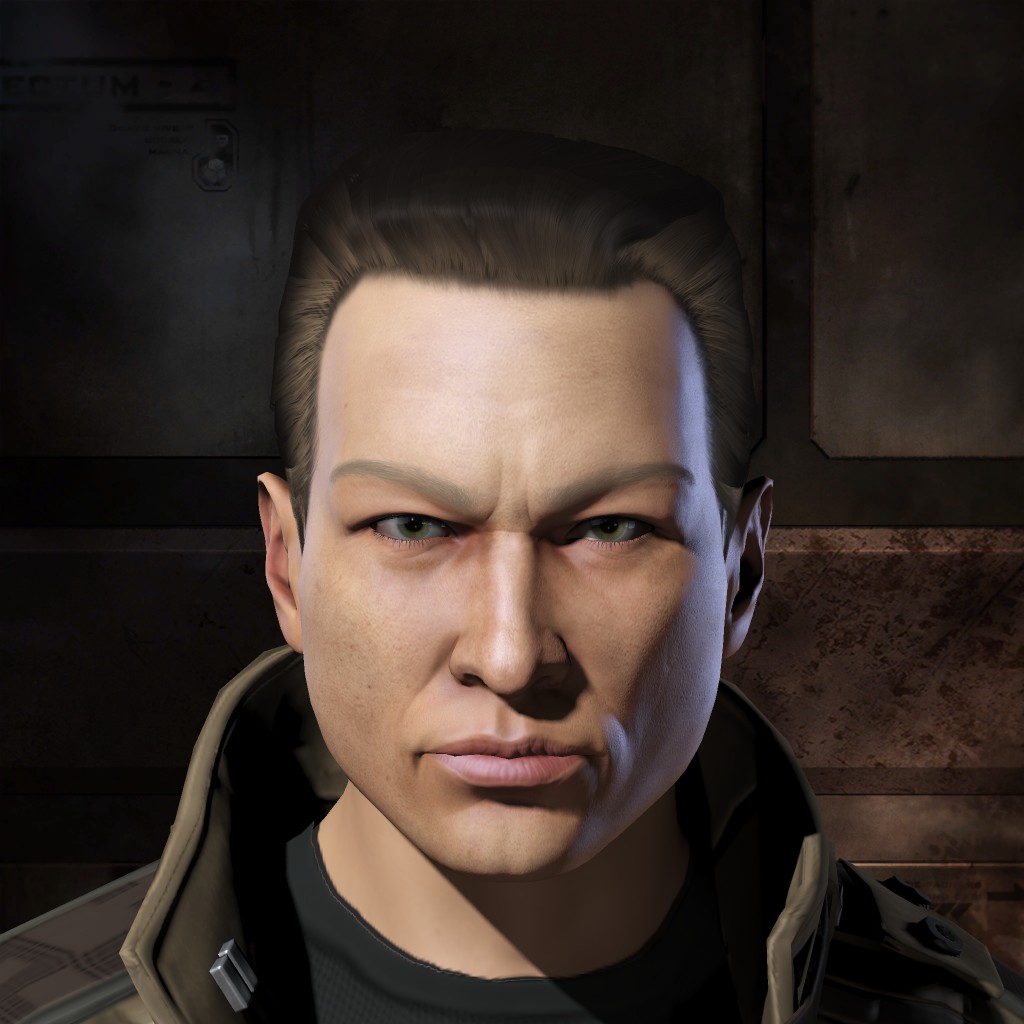 drnovokain