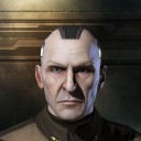 UtopiaJr von Grumpicon