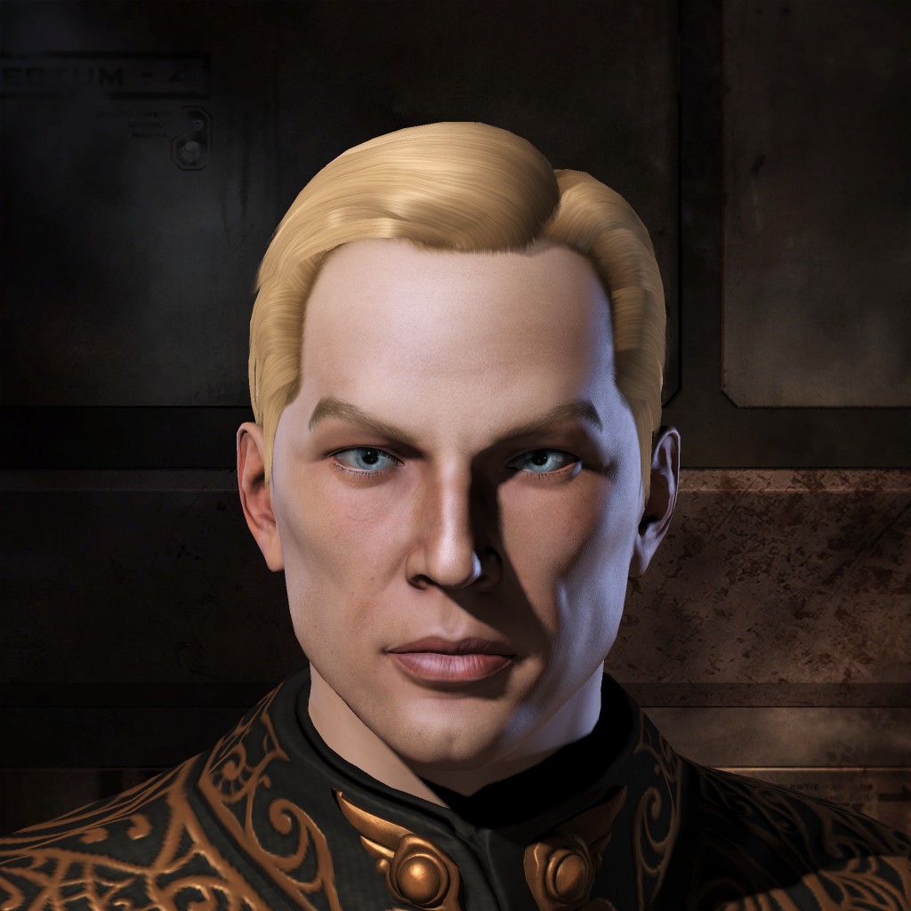 Hohkinuka Aivoras