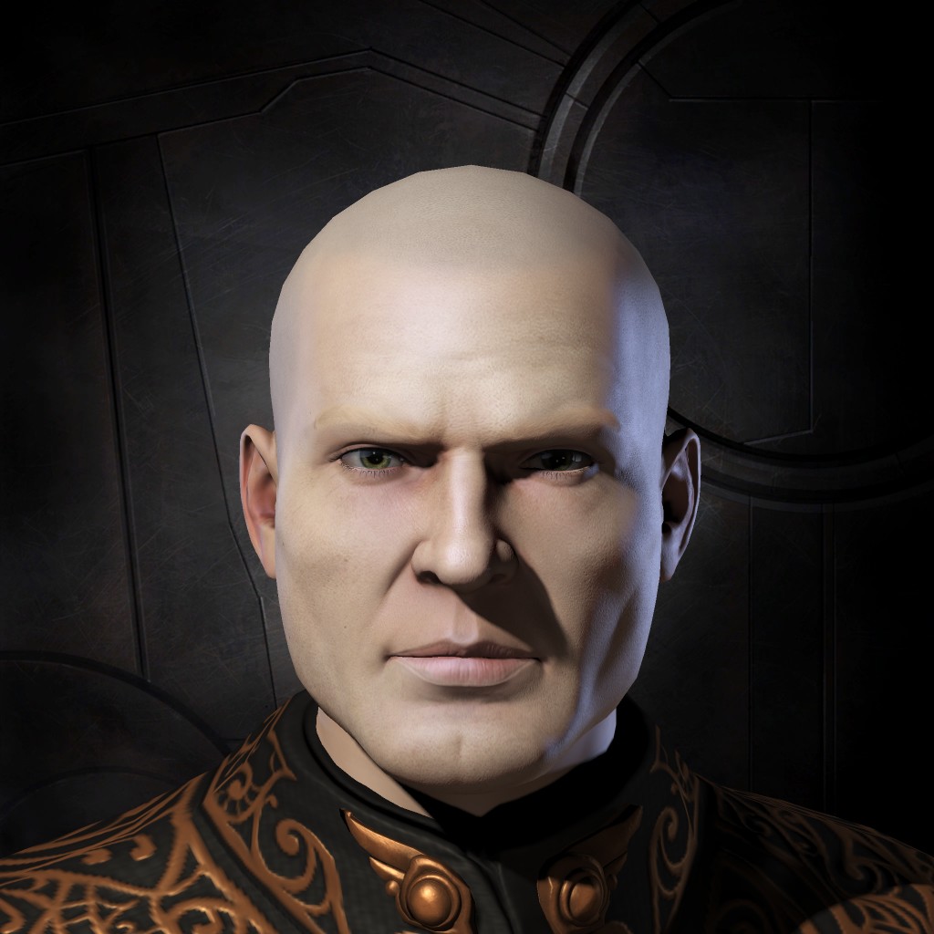 Valkyrian Fallout