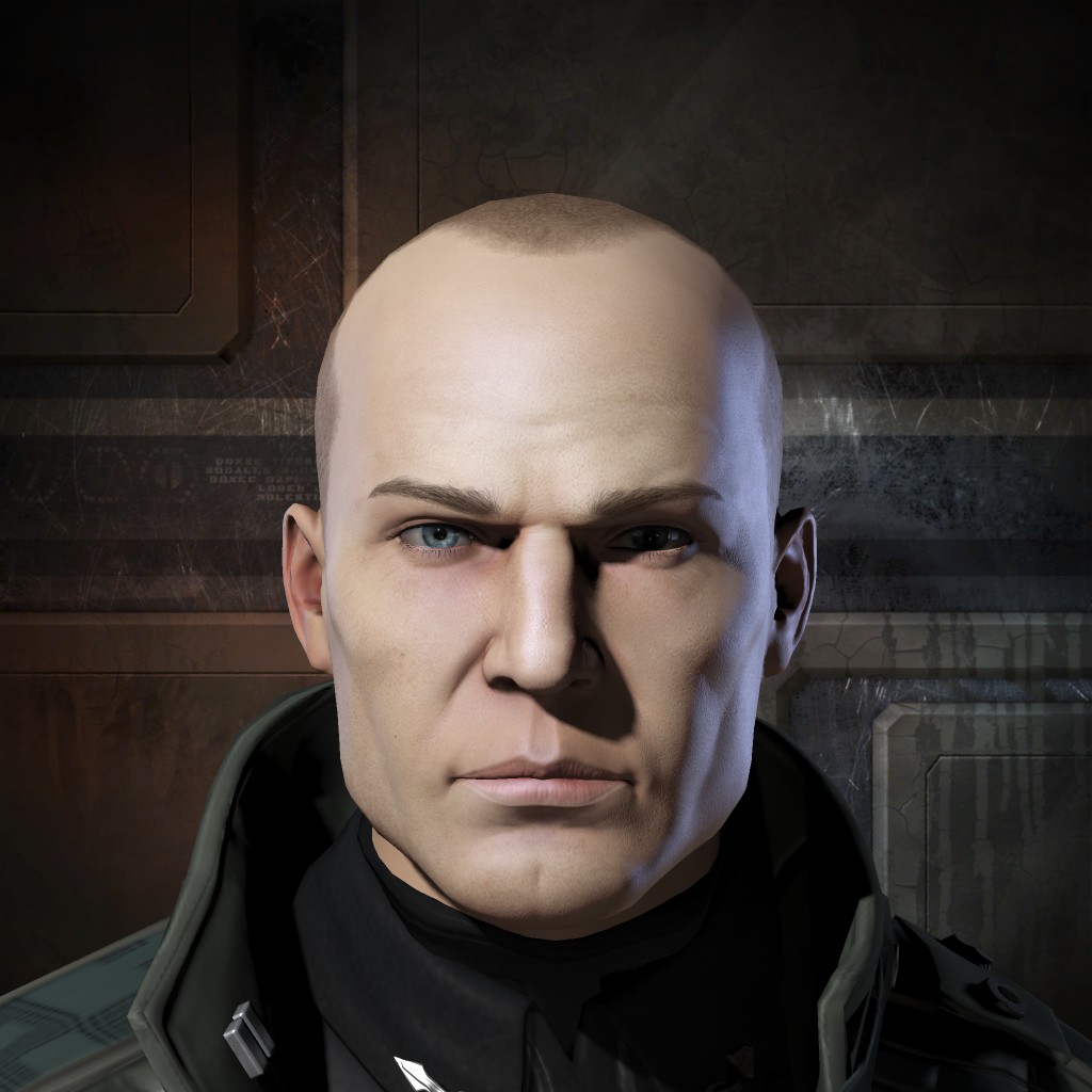 Valkyrian Farmer