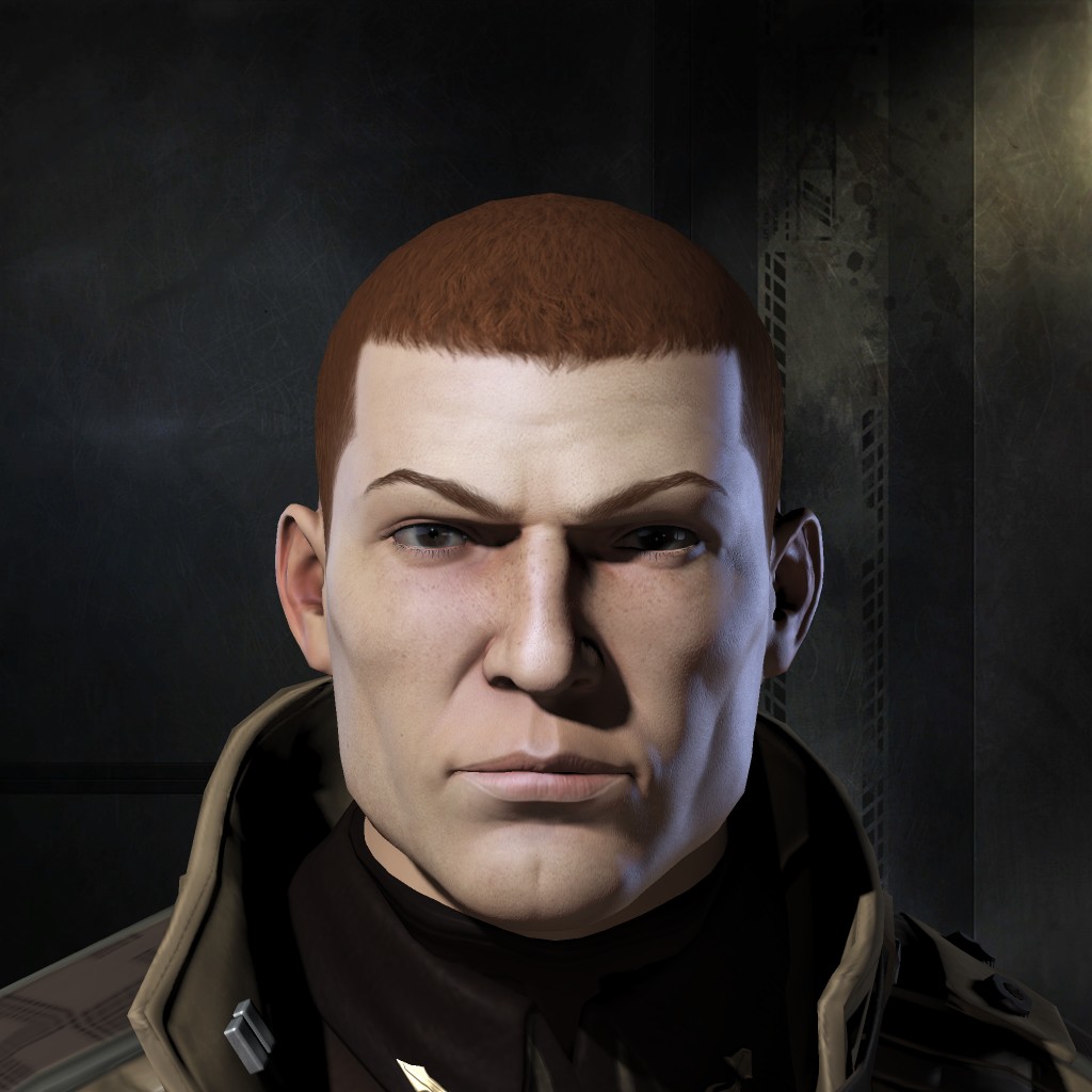 Valkyrian Fealty
